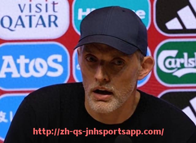 金年会app-巴塞罗那2018-19赛季西甲赛程重点比赛及胜负预测