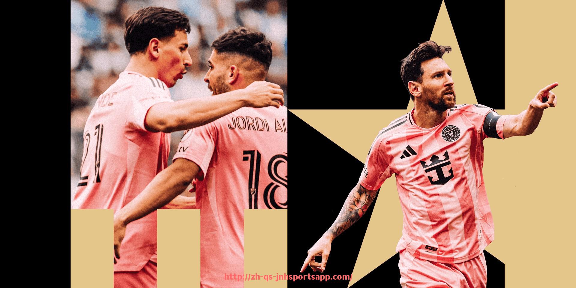 金年会app-法甲赛季最佳进攻球员：最佳进攻球员的评选与表现