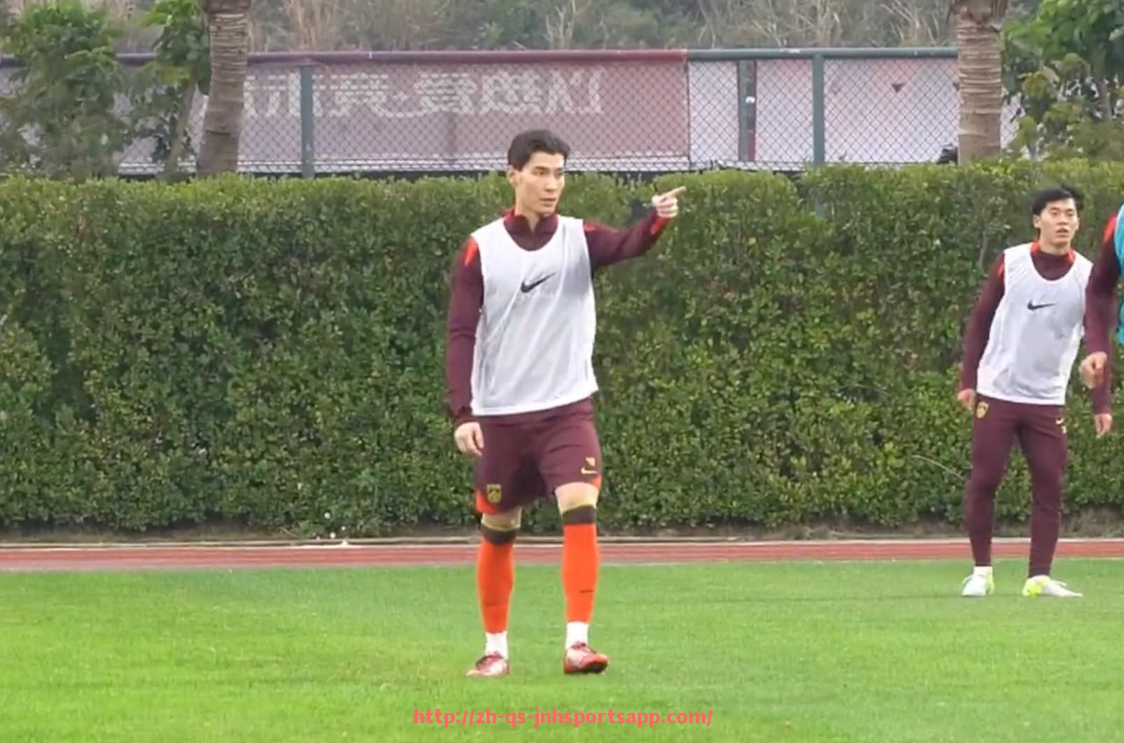 金年会app-法甲主教练最新排名及执教胜率对比