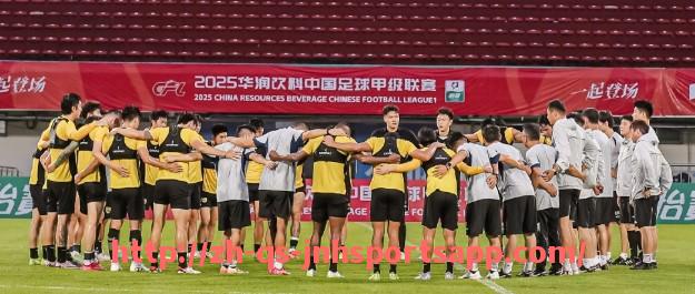 金年会app-评估英超球员性价比的排行榜与转会参考价值