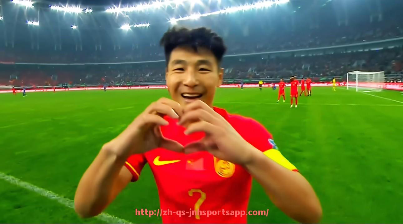 金年会app-评估英超球员性价比的排行榜与转会参考价值