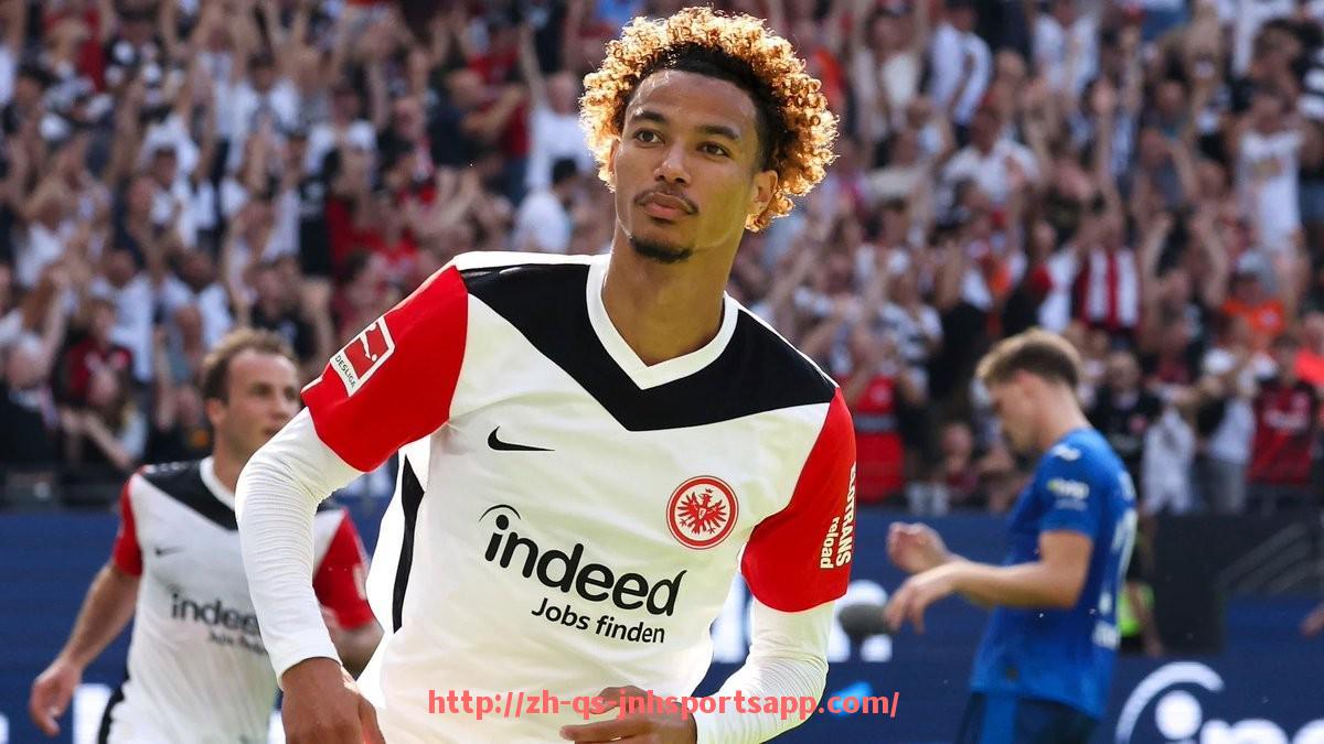 金年会app-CBA东莞赛区球队入住酒店曝光及后勤保障解析