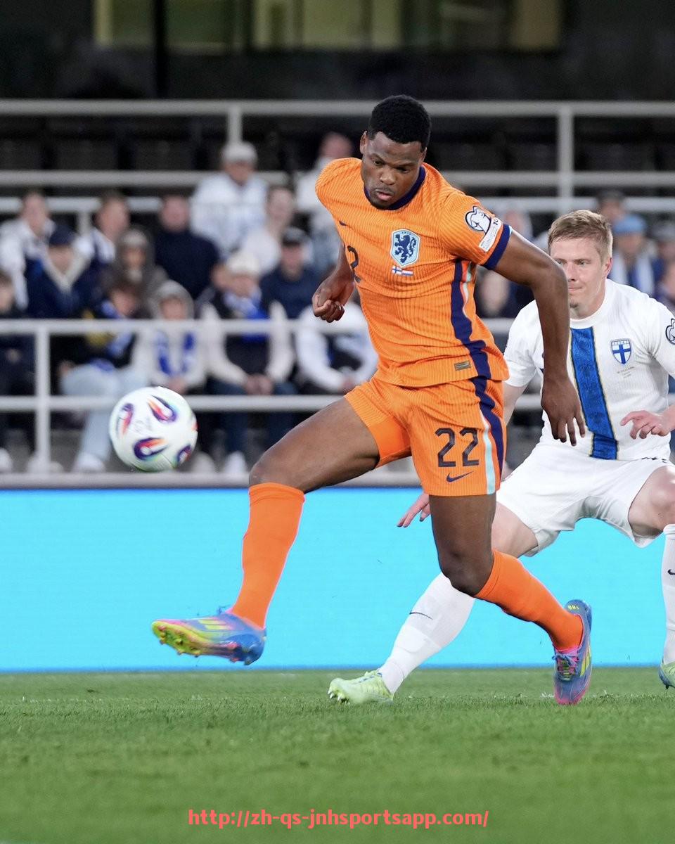 金年会app-西甲球队埃瓦尔赛程分析与主场战绩统计