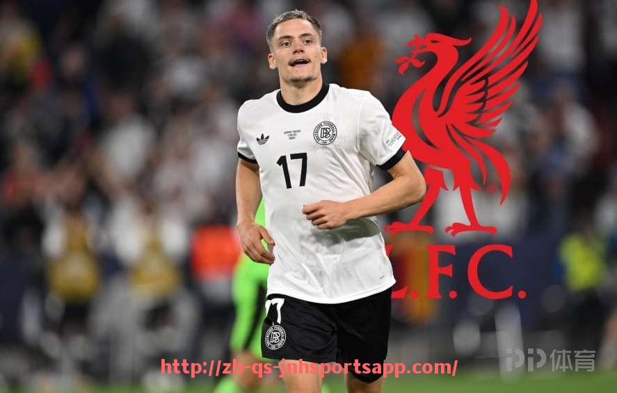 金年会app-法甲年度外援表现榜单与高光时刻展示