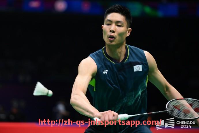 金年会app-世俱杯历史射手分布地图构建与射手类型演变观察