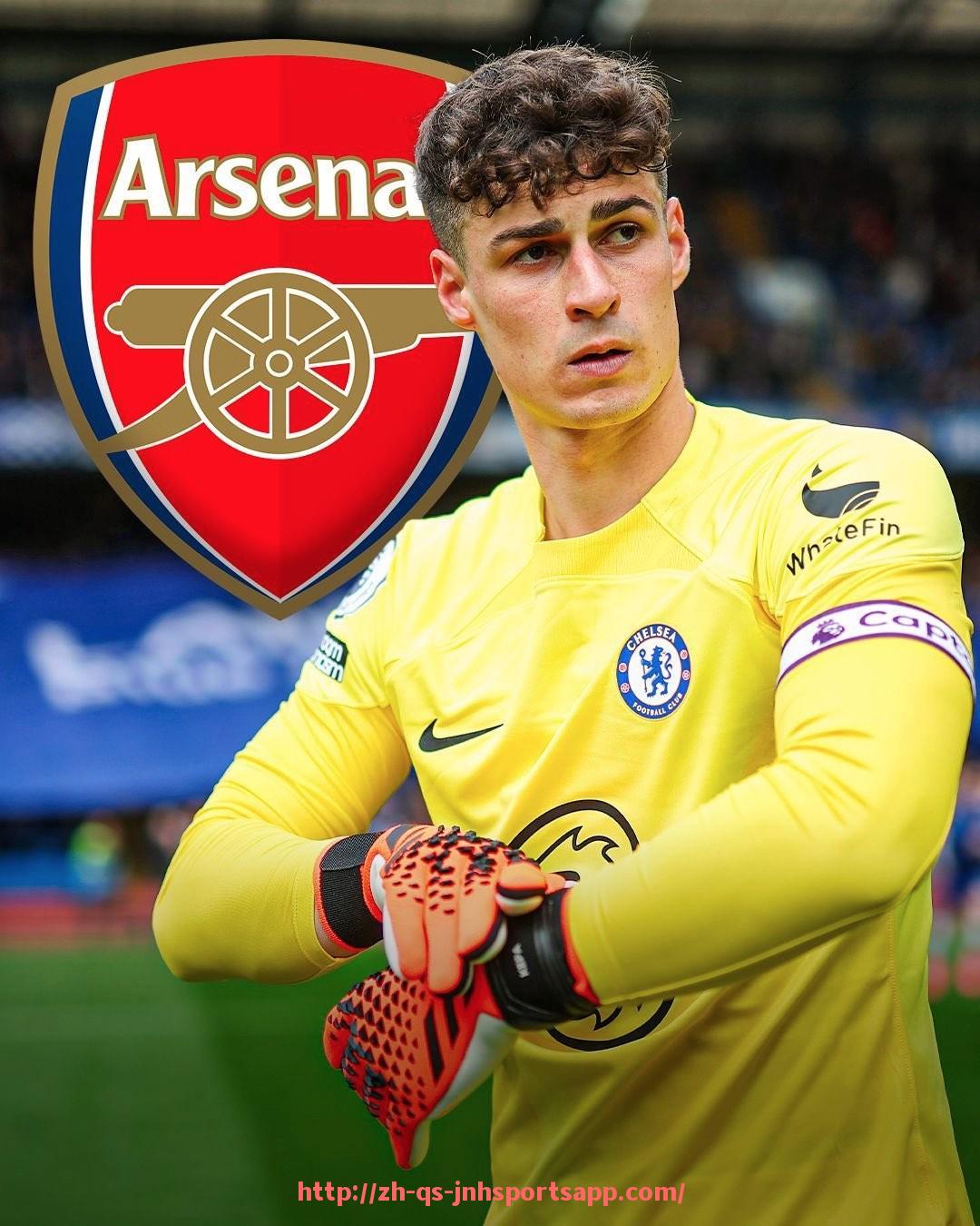 金年会app-德甲欧战球队几支:探讨德甲球队参与欧战的数量与表现