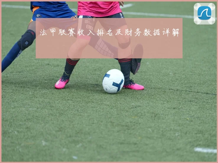 法甲联赛收入排名及财务数据详解