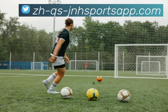 金年会体育品牌故事