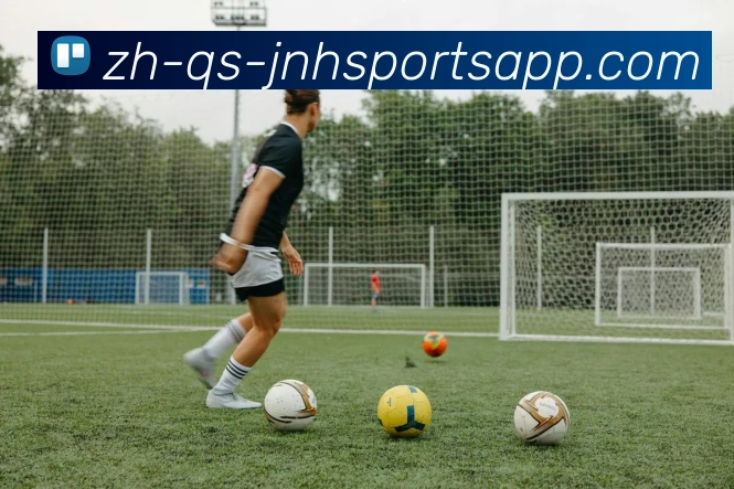 金年会体育服务体系