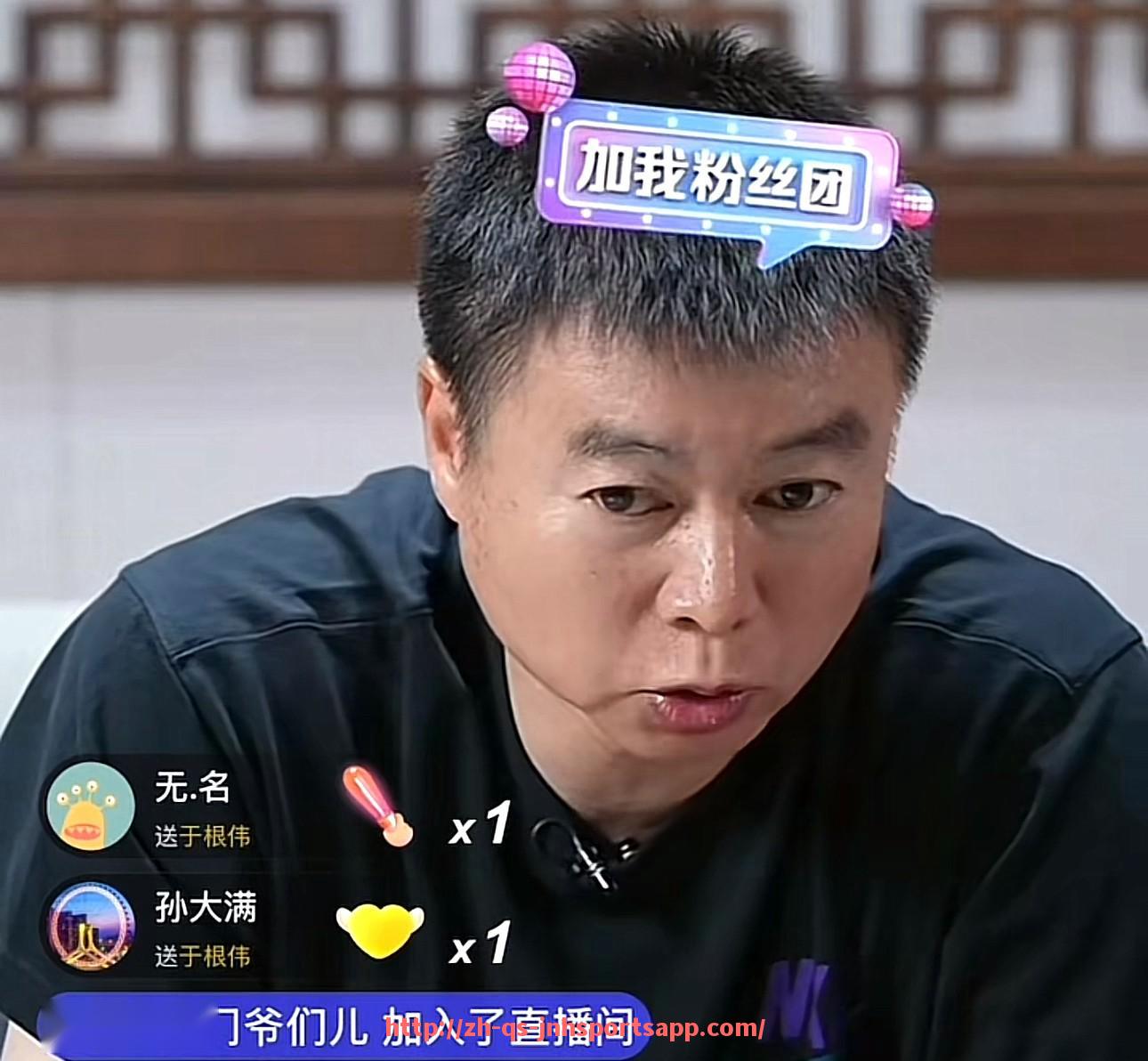 金年会app-绿军2022赛季在防守端建立联盟第一的具体策略