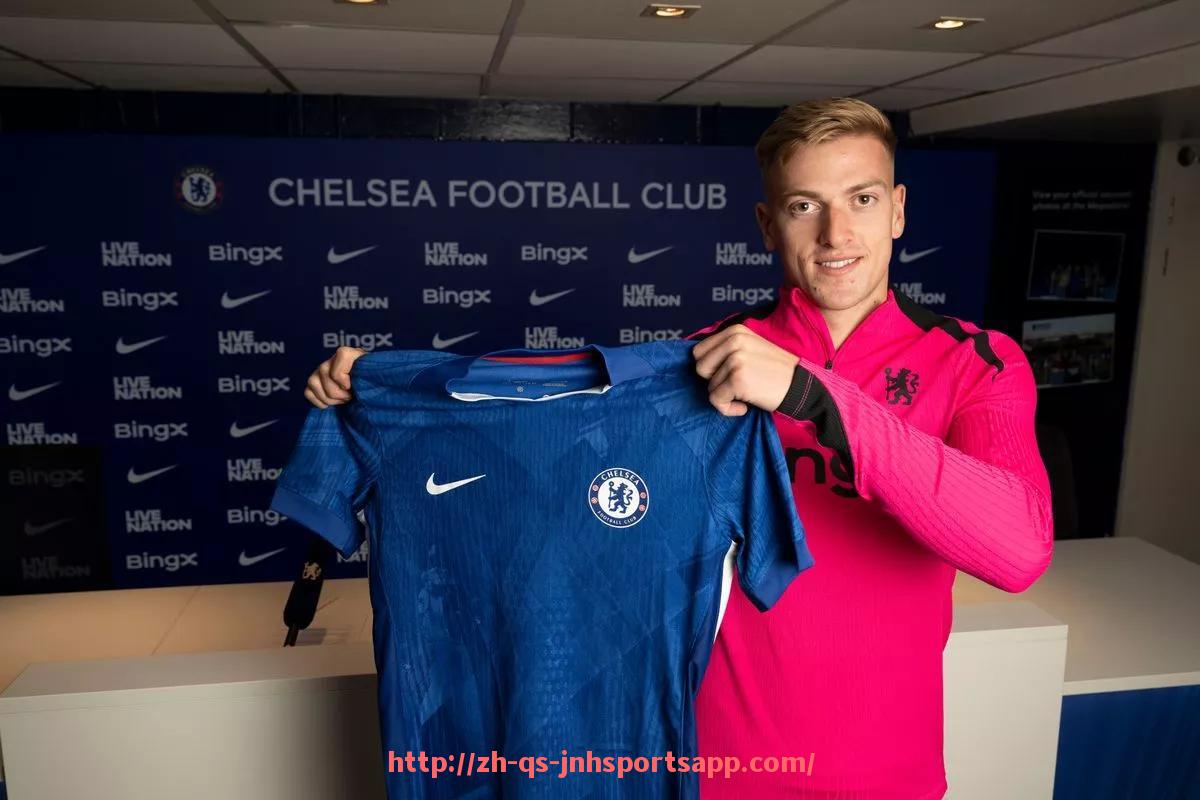 金年会app-2020赛季巴西甲联赛积分榜实时数据更新