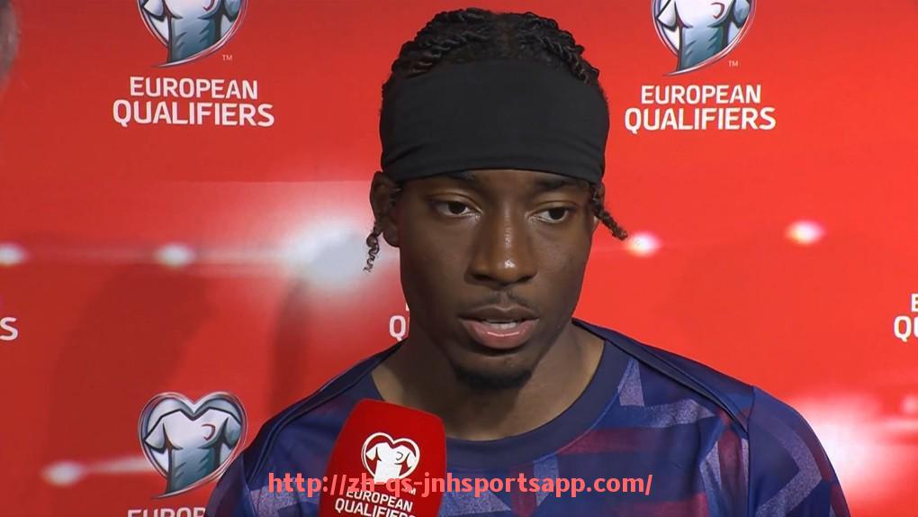 金年会app-西甲联赛官方比赛图片与视觉资料汇总