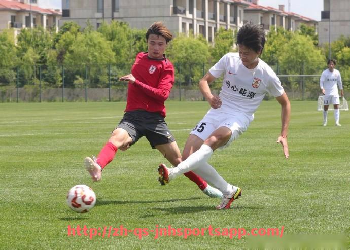 金年会app-英超球队积分表与赛季走向预测