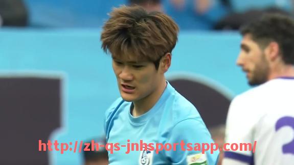 金年会app-英超球队积分表与赛季走向预测