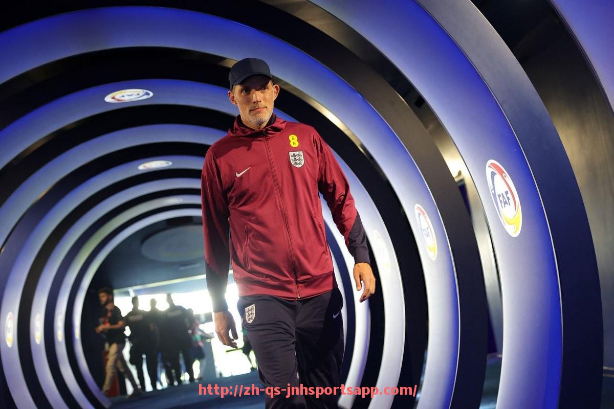 金年会app-世俱杯赛事公益活动合集：足球如何传递社会温度