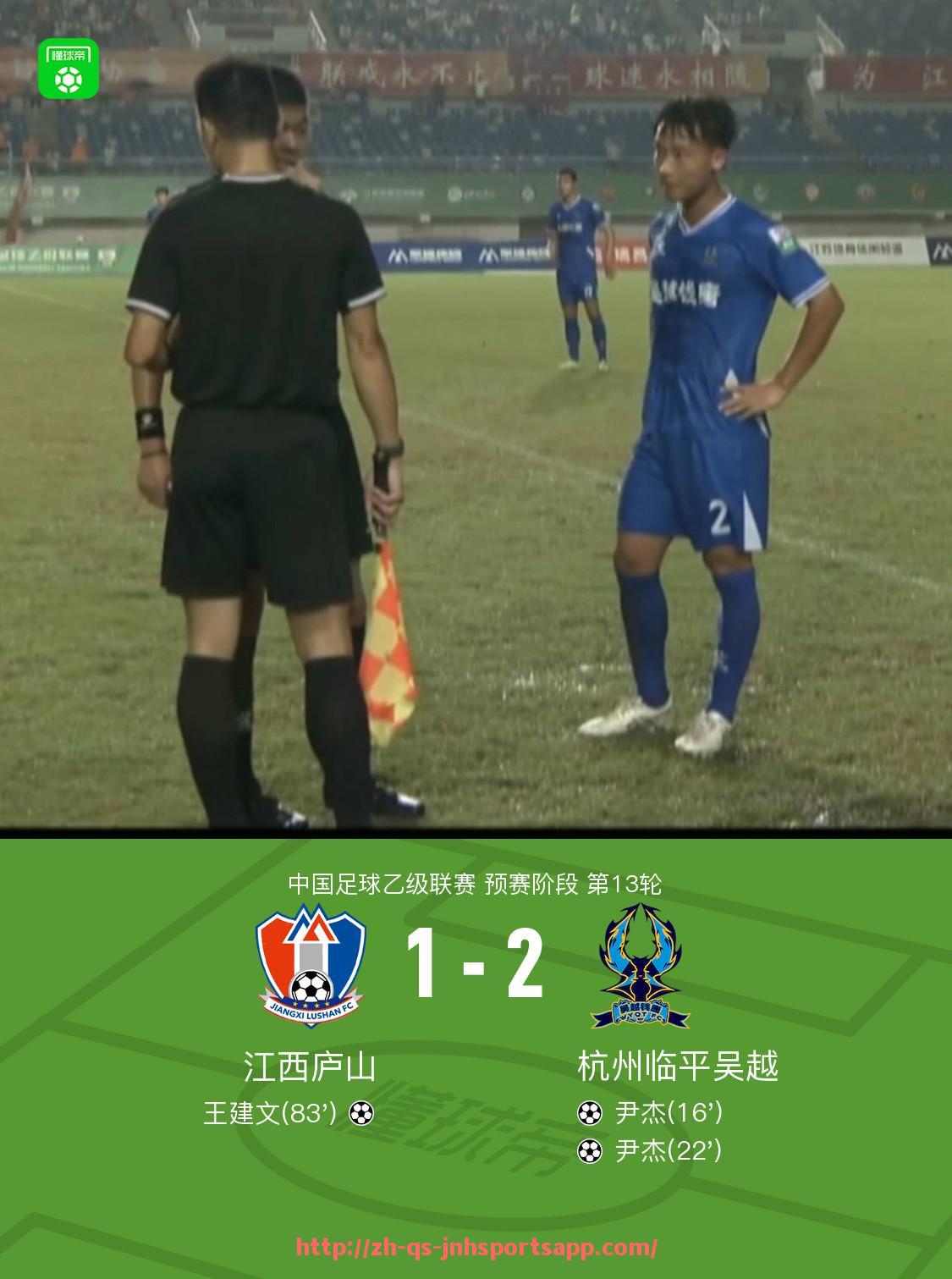 金年会app-英超主要球队排名及其赛季表现分析