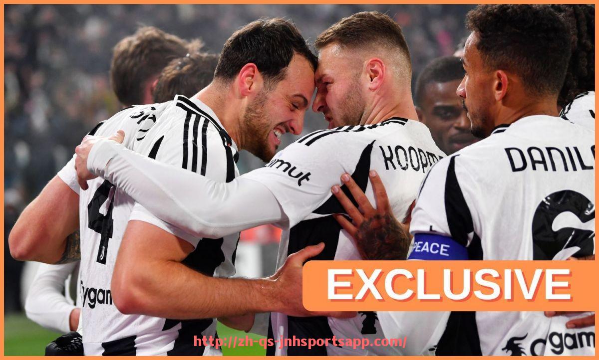 金年会app-世俱杯场馆租赁协议管理及使用规范标准