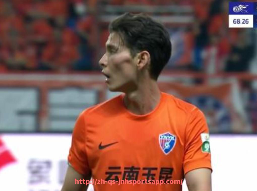 金年会app-世俱杯比赛中最具创造力球员的数据表现与技术特点