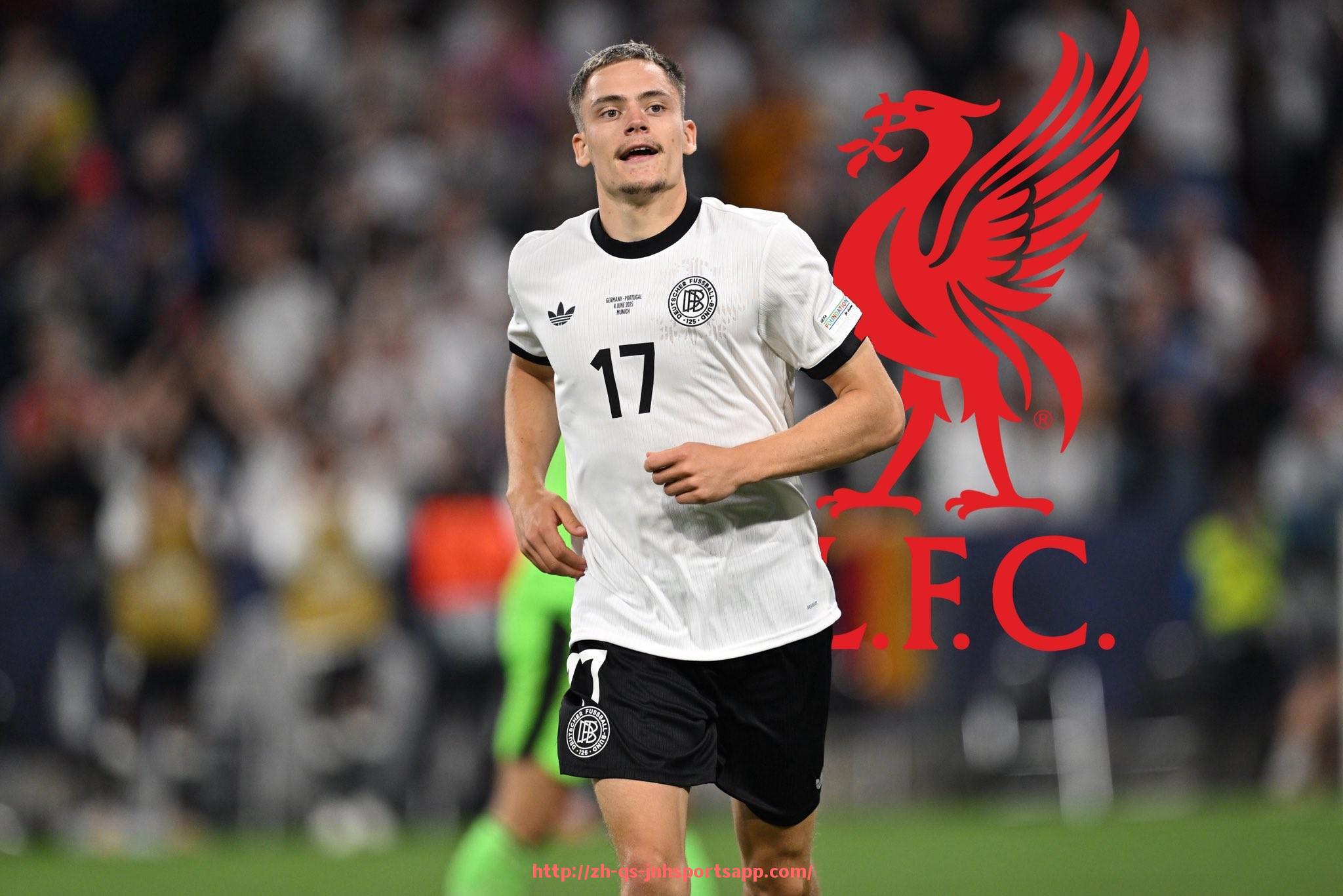 金年会app-世俱杯比赛天气预报汇总及对战术影响分析