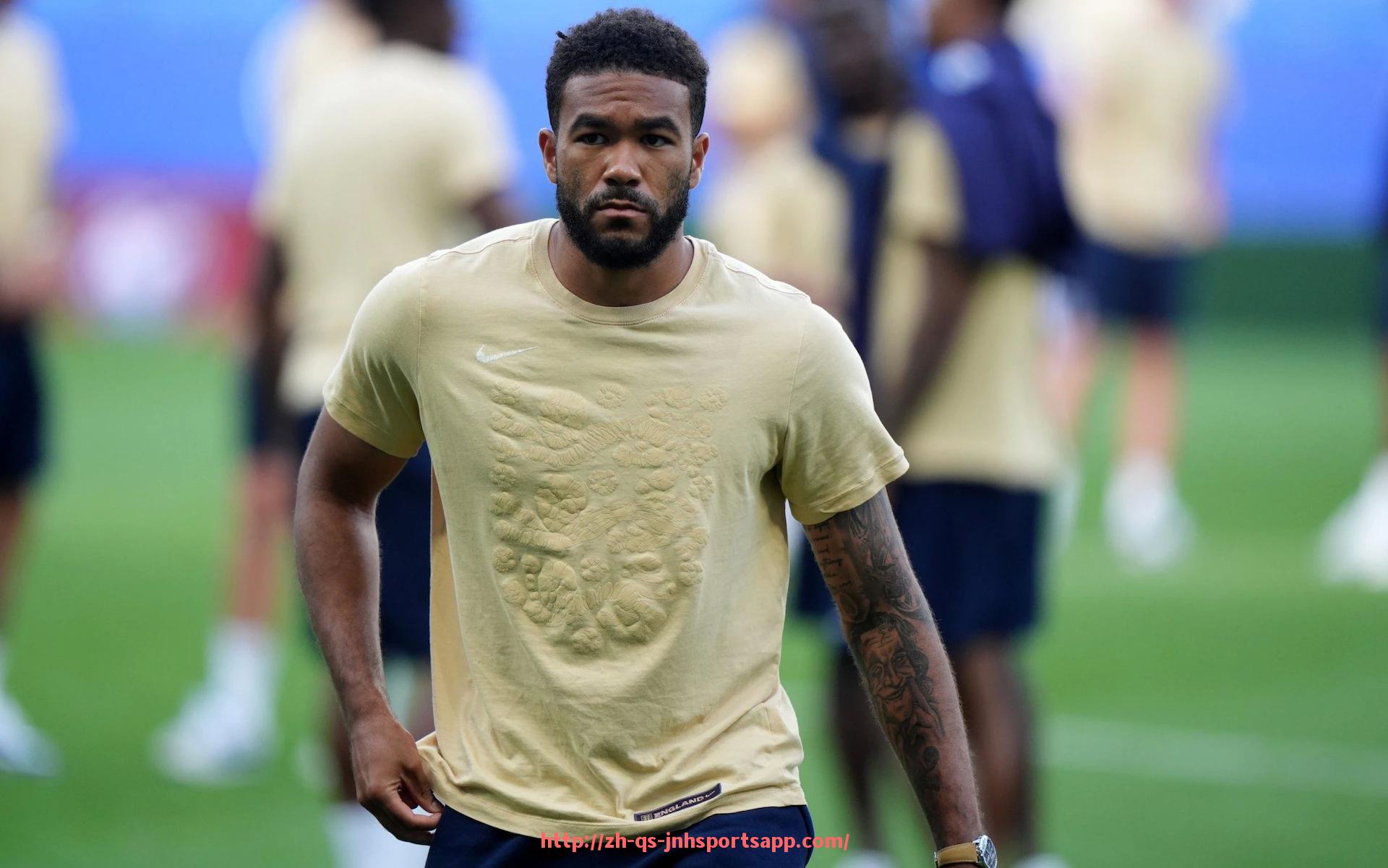 金年会app-世俱杯比赛数据发布及球队表现汇总