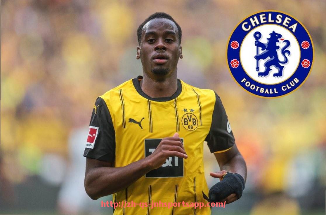 金年会app-世俱杯比赛替补球员入场信号机制更新的技术方案