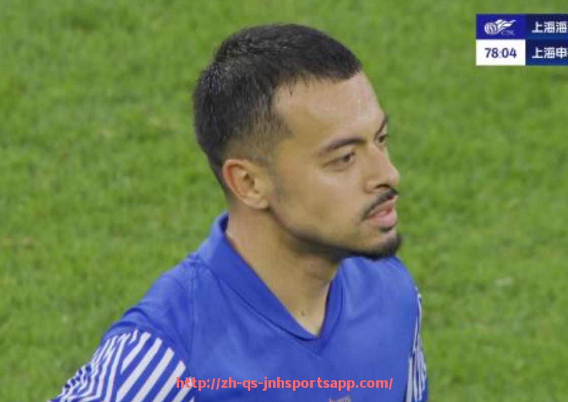 金年会app-世俱杯比赛替补球员入场信号机制更新的技术方案