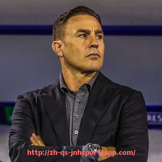 金年会app-英超后防新星Ake的职业成长轨迹分析